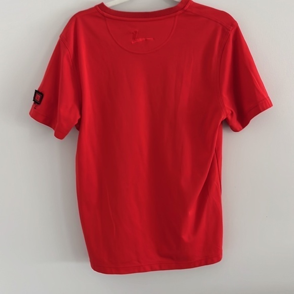 Loudmouth T-shirt medium - Picture 7 of 9